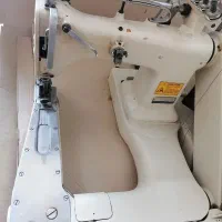 چرخ راسته، چهار نخ، میاندوز، سه سوزنه