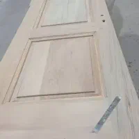 رنگ کاری چوب و رویکوبی و تعمیرات مبلمان|خدمات پیشه و مهارت|محمدشهر, شهرک چمران|دیوار