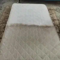 مبل شویی و فرش شویی کارا|خدمات نظافت|خرمآباد, |دیوار