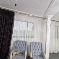 پرده فروشی قیمت مناسب