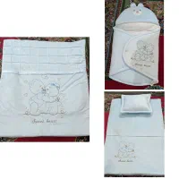 سرویس خواب بچگانه