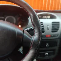 کوییک مدل ۱۴۰۱