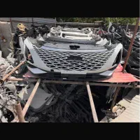 لوازم تیگو7.8آریزو65فونیکسfxام وی امx55x22پروهایما