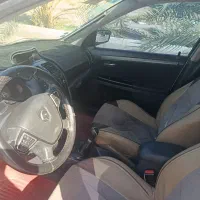 سورن پلاس مدل 1402موتور EF7|خودرو سواری و وانت|سراوان, |دیوار