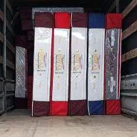 فروش فوری تولیدکننده  تشک  رویال اصل ،مدل رِمونِتو