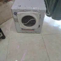 کولر آبی|کولر آبی|اندیشه, اندیشه فاز ۴|دیوار