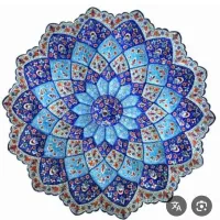 آموزش صنایع دستی میدیم|خدمات آموزشی|ایلام, |دیوار