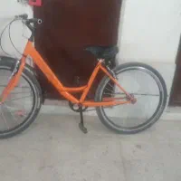 فروش دوچرخه ۲۶