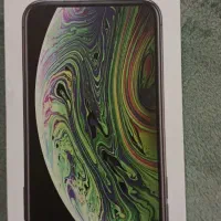 iphone XS|موبایل|کرج, حیدرآباد|دیوار