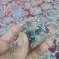 سنگ قیمتی