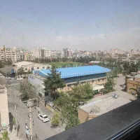 استخدام نیروی خانم جهت کلینیک درمانی و زیبایی