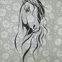 رنگ آمیزی وتعمیرات ساختمان با ۳۰ سال سابقه