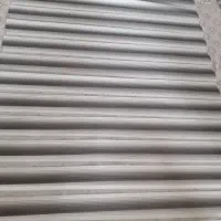 پرده زبرا
