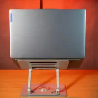 لپ تاپ اپن باکس لنوو LENOVO SLIM 3 مناسب دانشجویی