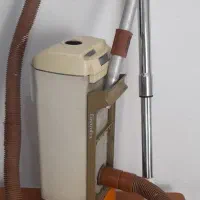 جارو برقی حسن آباد فشافویه|جاروبرقی، جارو شارژی، بخارشو|فشاپویه, |دیوار