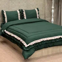 دوخت انواع مدل روتختی و لحاف و تشک