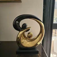مجسمه تزئینی