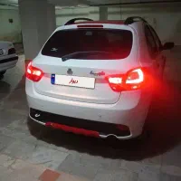 کوییک r|خودرو سواری و وانت|ملارد, |دیوار