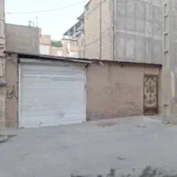 اجاره ی کارگاه انباری