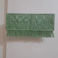 لوستر دیواری