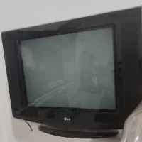 تلویزیون|تلویزیون و پروژکتور|خمین, |دیوار