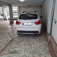 فروش کوییک R|خودرو سواری و وانت|رشت, بلوار گیلان|دیوار