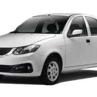 فروش حواله ساینا Sدوگانه