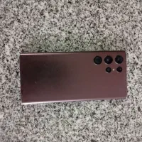 گوشی s22|موبایل|گلبهار, شهر جدید گلبهار|دیوار