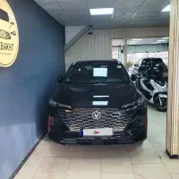 تیگو ۸ پرومکس۱۴۰۲ در حد صفر|خودرو سواری و وانت|یاسوج, |دیوار