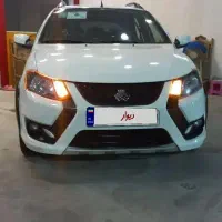 کوئیکmt 1400درحد صفر