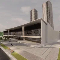 پیش فروش تجاری