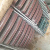 صندلی|صندلی و نیمکت|شیراز, کیان شهر|دیوار