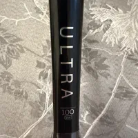 راکت تنیس ویلسونultra100v3|ورزشهای توپی|تهران, دروس|دیوار