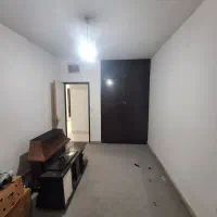 ۷۵متری/۳واحدی ویلایی/محله۱۱|فروش آپارتمان|گلبهار, شهر جدید گلبهار|دیوار