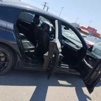 BMWX1|خودرو سواری و وانت|بندر انزلی, جفرود پایین|دیوار