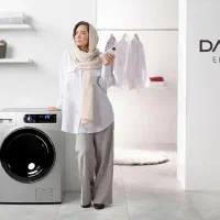 جشنواره تخفیف کولر گازی