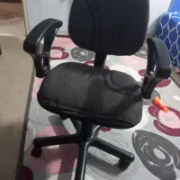 صندلی اداری