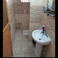 مهمانپذیر و خانه مسافر|اجارهٔ کوتاه‌مدت آپارتمان و سوئیت|شیراز, سینما سعدی|دیوار