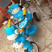 سه چرخه