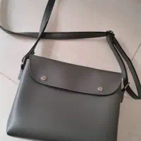 کیف زنانە نوک مدادی با قیمت مناسب ۱۵۰هزار