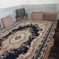 خانه وسوییت ویلاحی در ابعاد مختلفوپارکینگ بزرگ