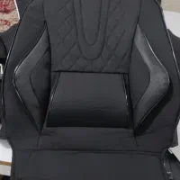 مزدی دوز روکش صندلی ماشین|استخدام صنعتی، فنی، مهندسی|قرچک, مهدیه|دیوار