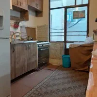 آپارتمان ۸۵متر هدایت رهن و اجاره
