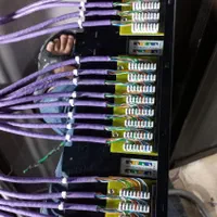 راه اندازی شبکه،پسیواکتیو،اتوماسیون اداری.اطفاحریق|خدمات رایانه‌ای و موبایل|اهواز, کیانپارس |دیوار