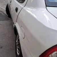 تیبا ۹۲