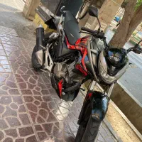 زونتس۲۳۰ مدل۱۴۰۳