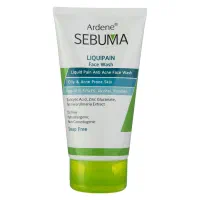 پکیج تخصصی پاکسازی پوست و ضد جوش