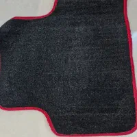 کفی فابریک دنا پلاس توربو|قطعات یدکی و لوازم جانبی|تهران, سازمان آب|دیوار