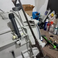 تعمیر تخصصی لوازم خانگی با ضمانت نامه کتبی