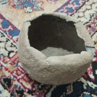 مفرغ